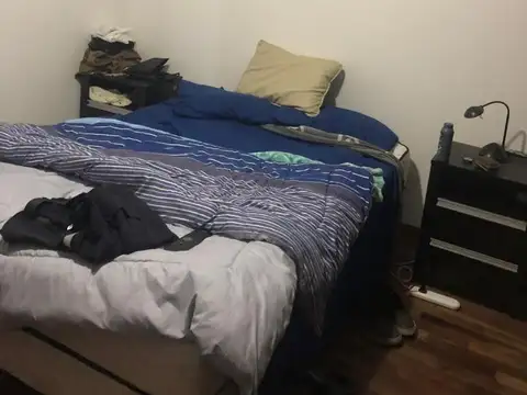 Departamento en Venta 7 años