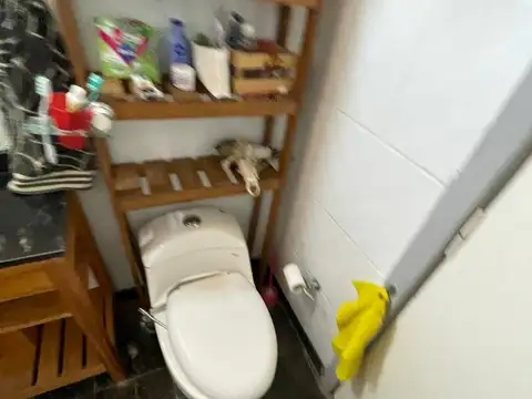 Venta Casa 3 amb Beccar Jardin Fondo Pileta