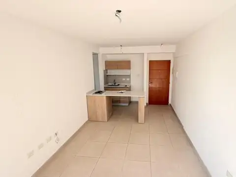 Departamento en Venta al Norte