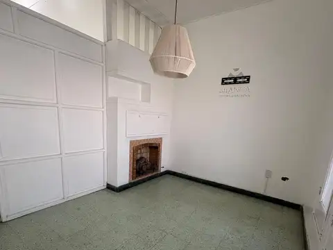 Casa en Venta en Mendoza, USD 138.000