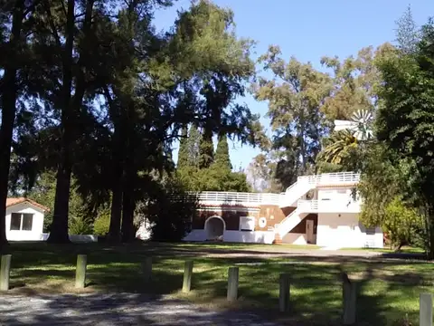 Terreno en Venta de 650,0 m2