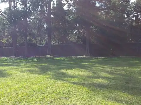 La Arbolada, Ruta 2 Km 42, La Plata