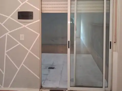 Departamento en Alquiler 10 años