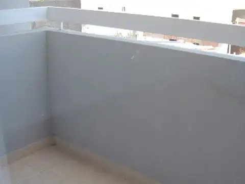 Departamento - Alquiler - Argentina, CAPITAL FEDERAL - ALVAREZ, JULIAN 600