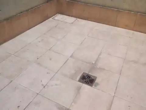 Departamento en Alquiler al Norte