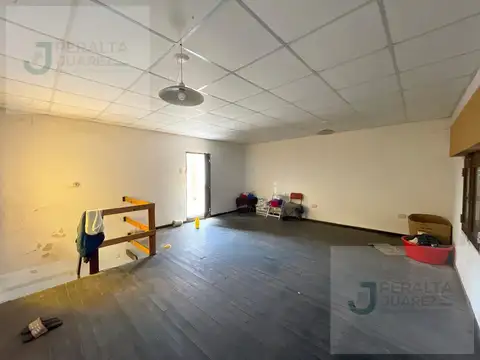 Casa en Venta 27 años