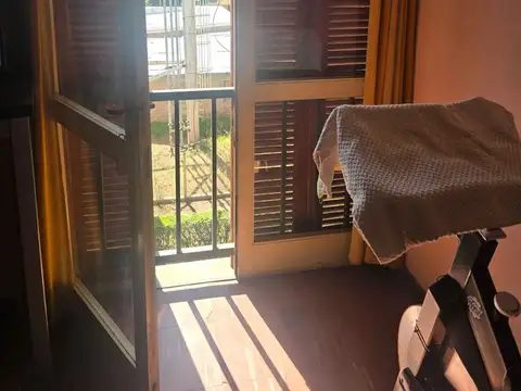 Departamento en Venta en Lujan de Cuyo, USD 26.000