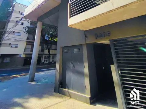 Departamento en Venta en Luis Agote, USD 38.000