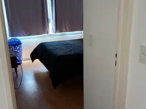 Departamento en Alquiler Temporal 10 años