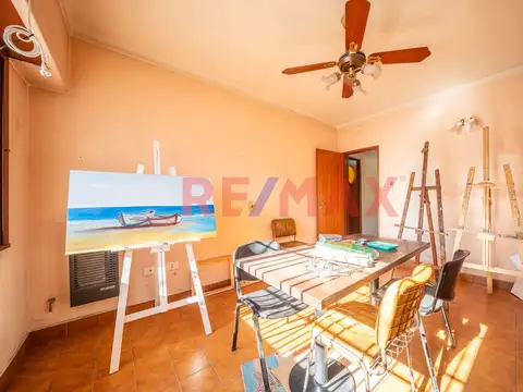 Casa en Venta en Moreno, USD 79.000