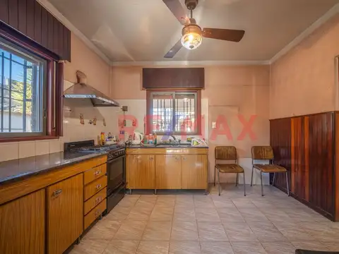 Casa en Venta 30 años