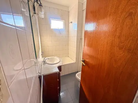 Departamento en Alquiler 30 años