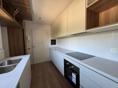 DEPARTAMENTO 3 AMBIENTES VENTA VILLA ORTUZAR