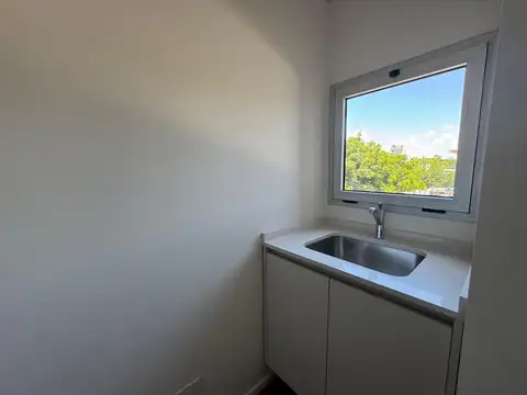 Departamento en Venta en Villa Ortuzar, USD 297.000