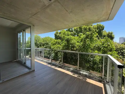 Departamento en Venta 1 año