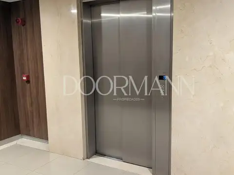 Oficina en Alquiler en Nordelta, $ 2.500.000