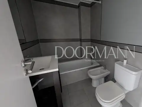 Oficina en Alquiler 15 años