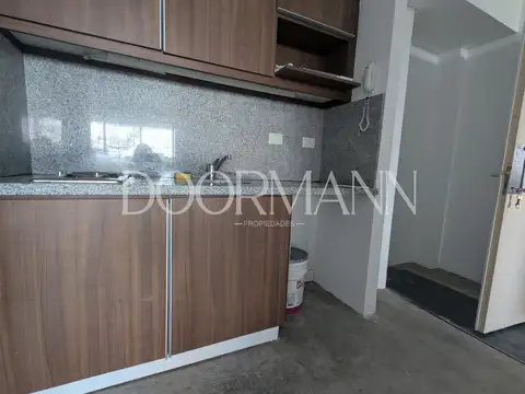 Oficina en Alquiler en Nordelta, $ 2.500.000