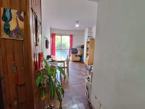 Departamento en Venta en Villa Santa Rita, USD 86.000