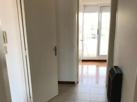 Departamento en Venta 19 años