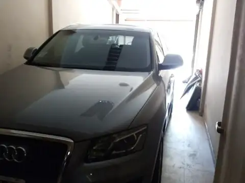 Casa en Venta en Barrio San Nicolas, USD 240.000