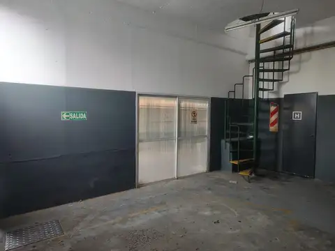 Terreno en Venta de 340,0 m2