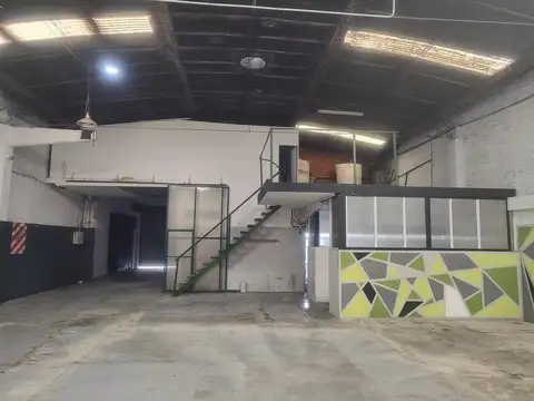 Terreno en Venta en Quilmes, USD 199.900