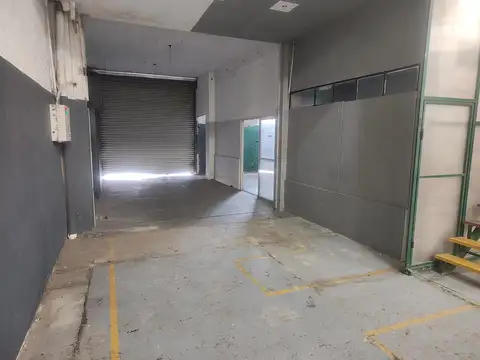 Terreno en Venta en Quilmes, USD 199.900