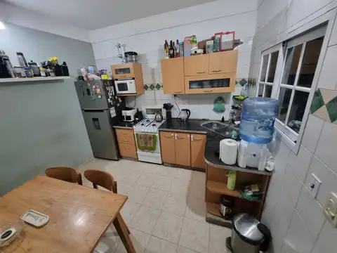 Casa en Venta en Don Torcuato, USD 175.000