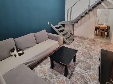 Venta Casa 6 ambientes en Don Torcuato - Barrio Aviación