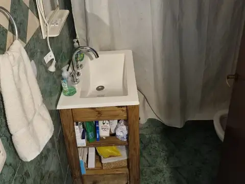 Casa en Venta 25 años