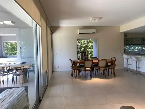 Casa en Venta en Nordelta Los Lagos, USD 920.000