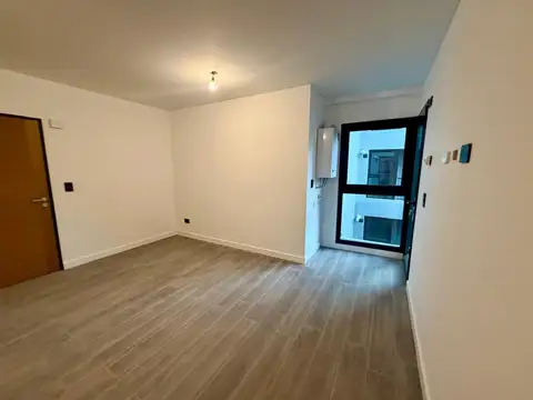 Departamento en Alquiler en Villa Ortuzar, $ 780.000