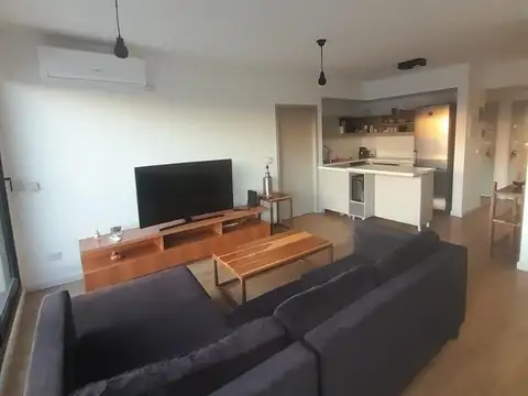 Departamento en Venta 6 años