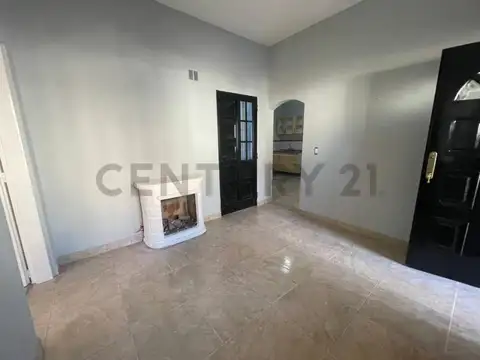 florida 2000, Piso 0