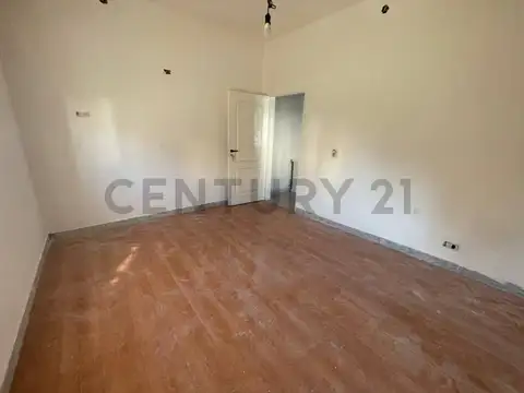 Casa en Venta 2025 años