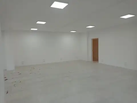 Oficina en Venta al Noreste