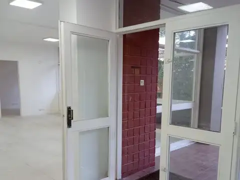 Oficina en Venta en Belgrano C, USD 412.500