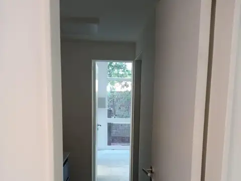 Oficina en Venta A Estrenar