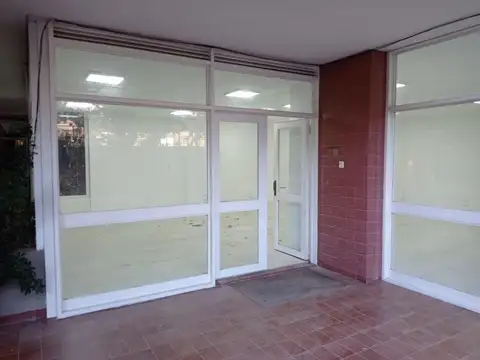 Blanco Encalada al 1400