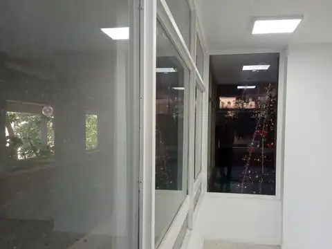 Blanco Encalada al 1400