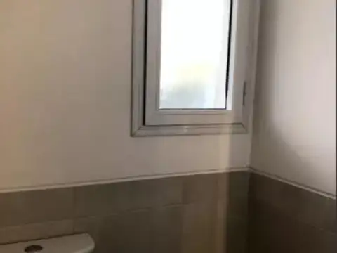 Departamento en Venta con 1 cochera