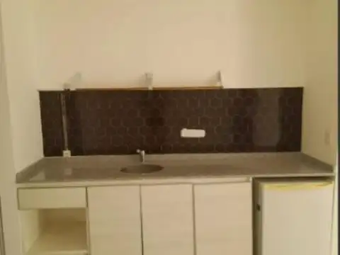 Departamento  en Venta ubicado en Solar Azul, Pilar, G.B.A. Zona Norte