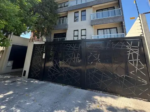 Cacique Catriel 1460 , Piso 1