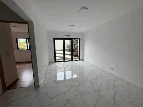 Departamento en Venta en Haedo, USD 65.000