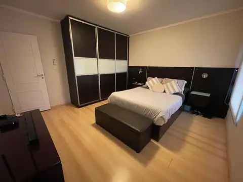 Casa en Venta 12 años