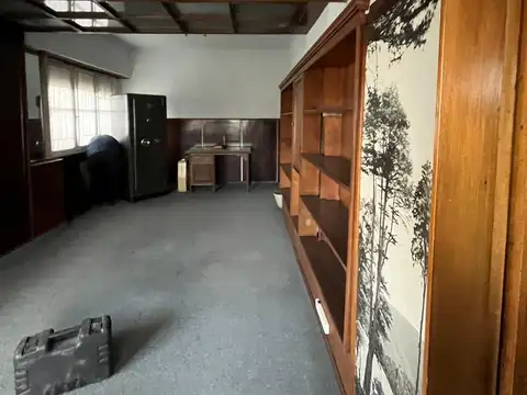 Oficina en Venta en Mar Del Plata, USD 80.000