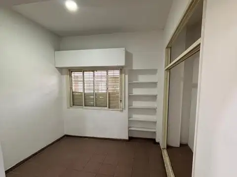 Depto Tipo Casa en Alquiler al Norte