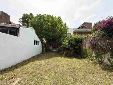 Casa en Venta en Martinez, USD 398.000