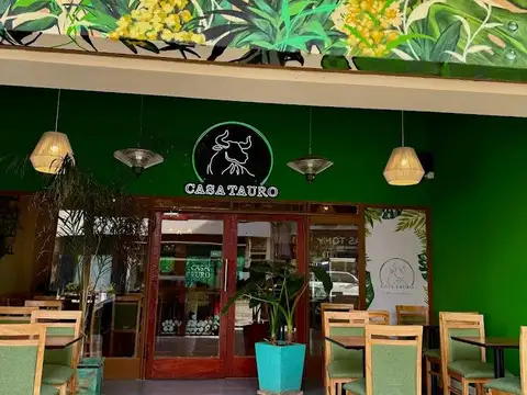 Local en  alquiler en la lucila